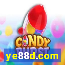 ye88d.com