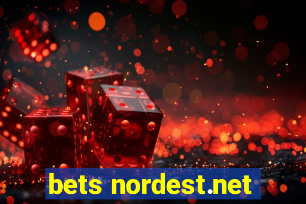 bets nordest.net