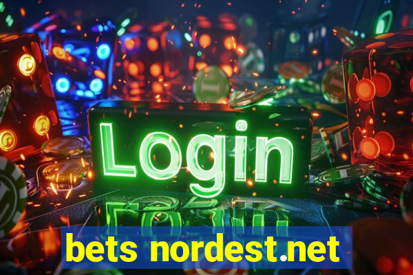 bets nordest.net