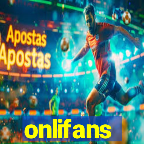 onlifans