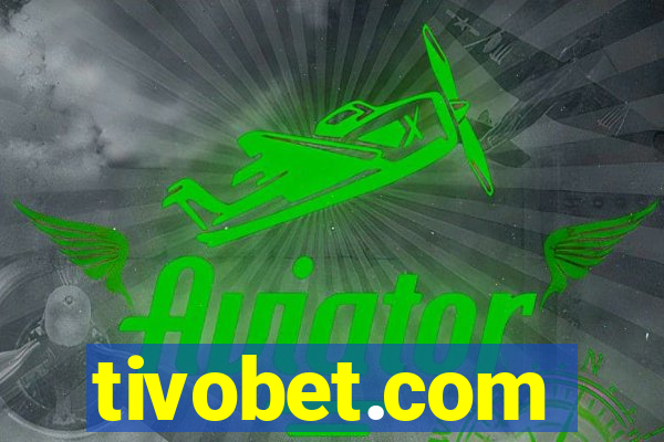 tivobet.com