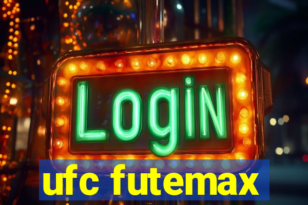 ufc futemax