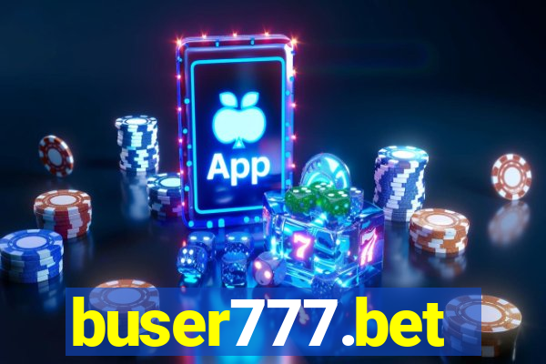 buser777.bet