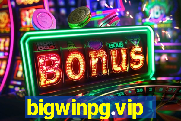 bigwinpg.vip