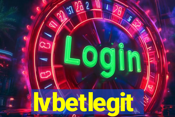 lvbetlegit