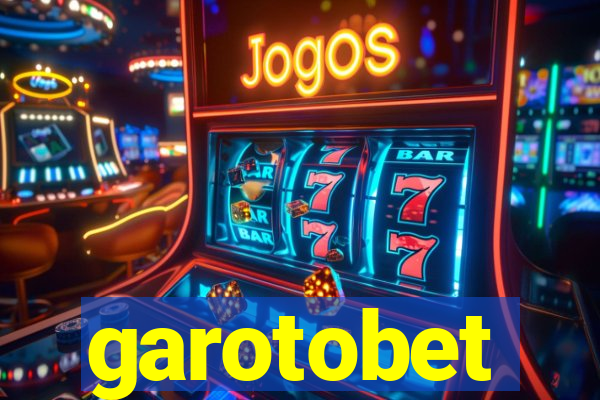 garotobet