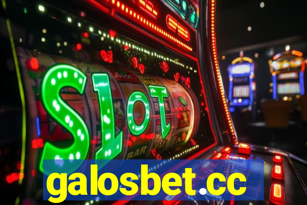 galosbet.cc