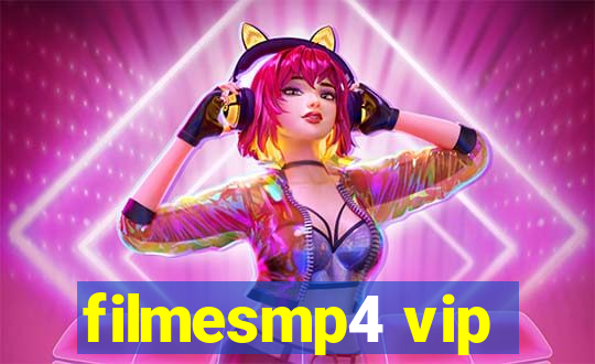 filmesmp4 vip