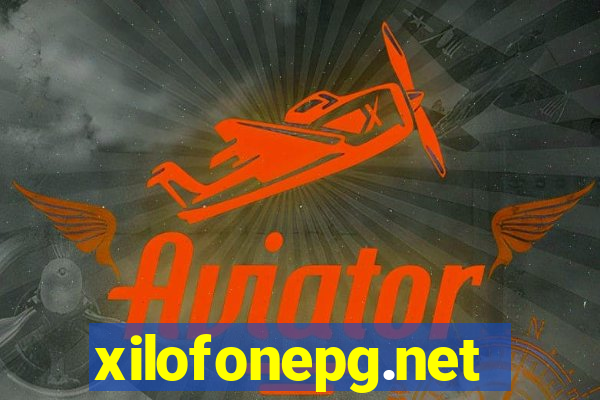 xilofonepg.net