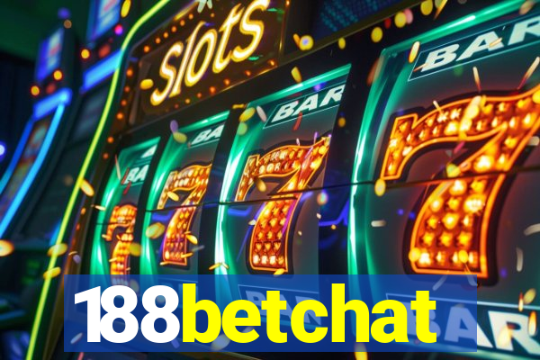 188betchat