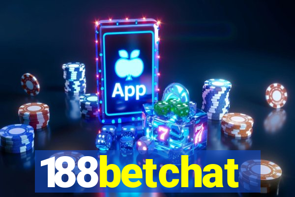 188betchat