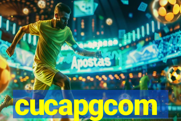 cucapgcom