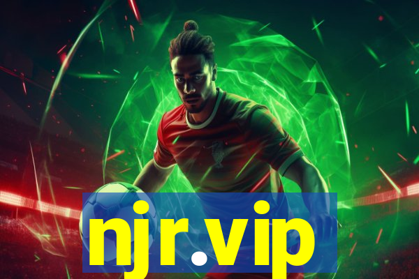 njr.vip