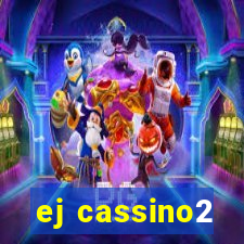 ej cassino2