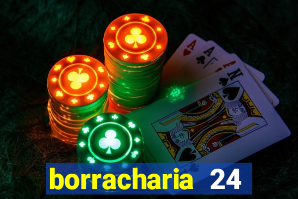 borracharia 24 horas em betim