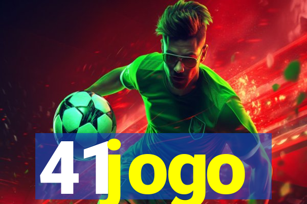 41jogo