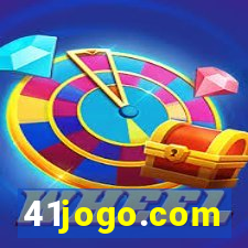 41jogo.com