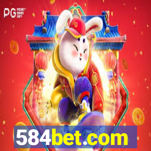 584bet.com