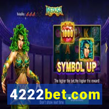 4222bet.com