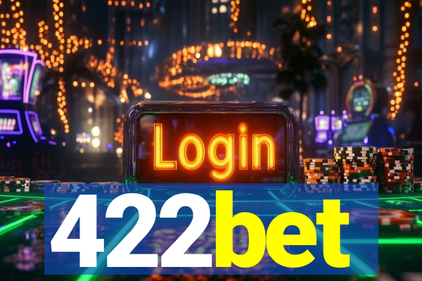 422bet