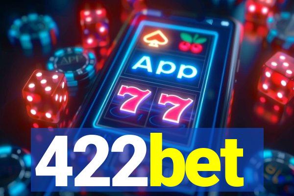 422bet