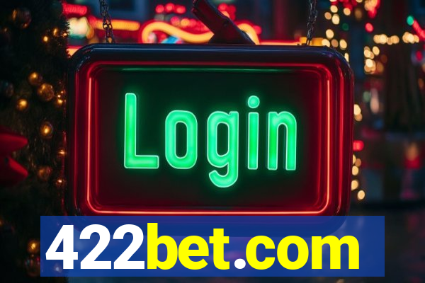 422bet.com