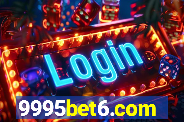 9995bet6.com