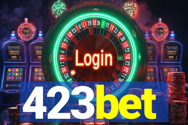 423bet