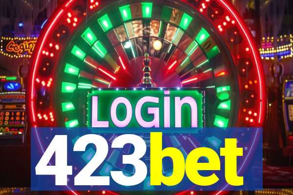 423bet