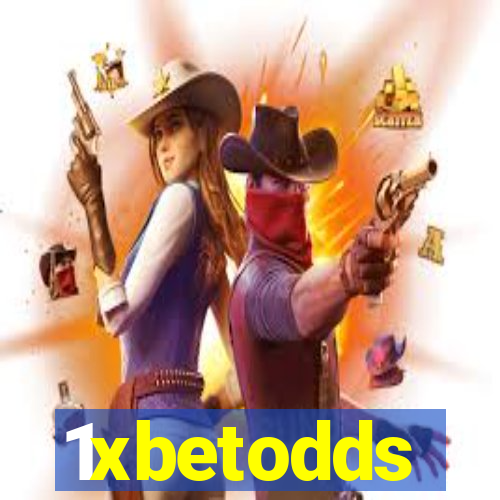 1xbetodds