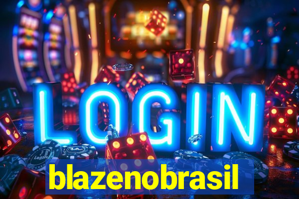 blazenobrasil