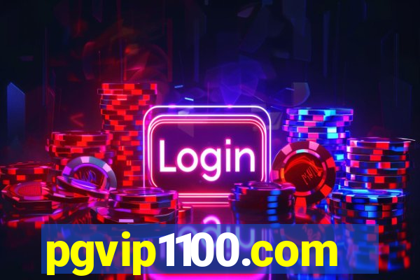 pgvip1100.com