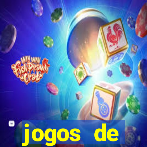 jogos de empreendedorismo para sala de aula