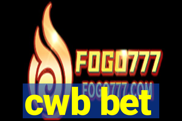 cwb bet