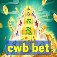 cwb bet