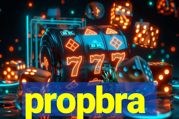 propbra