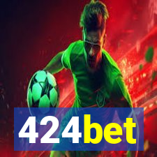 424bet