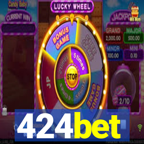 424bet