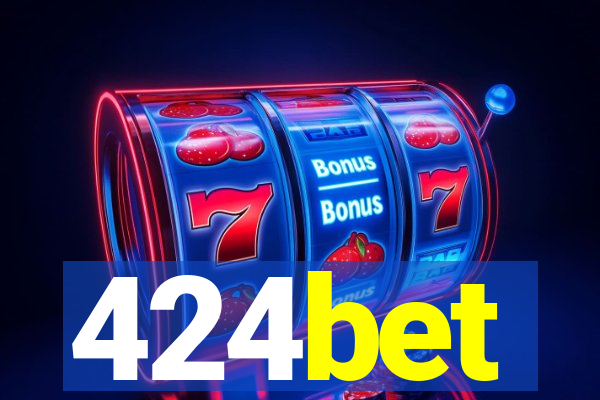 424bet