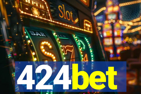 424bet