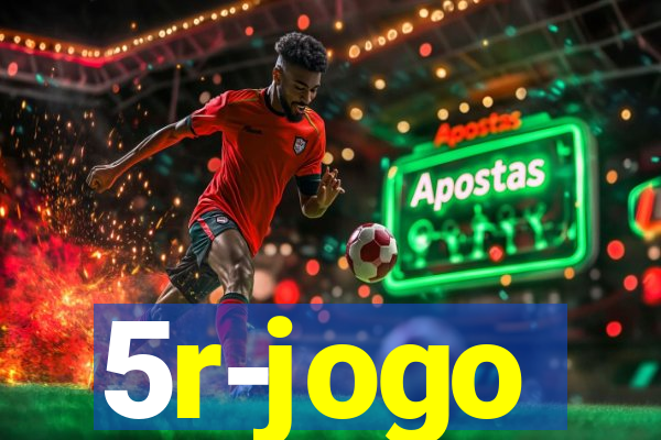 5r-jogo