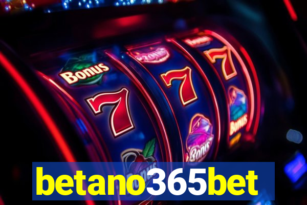 betano365bet