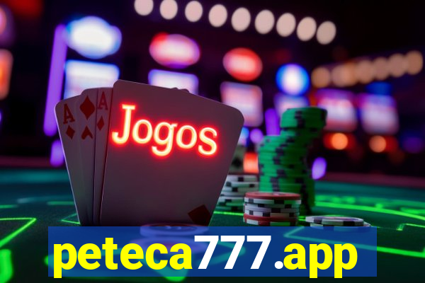 peteca777.app