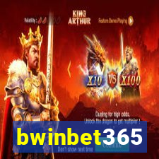 bwinbet365