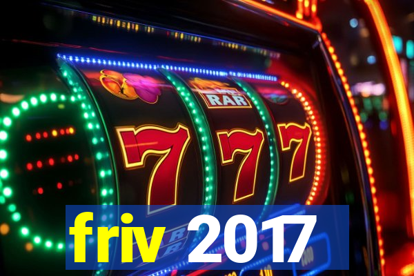 friv 2017