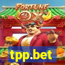 tpp.bet