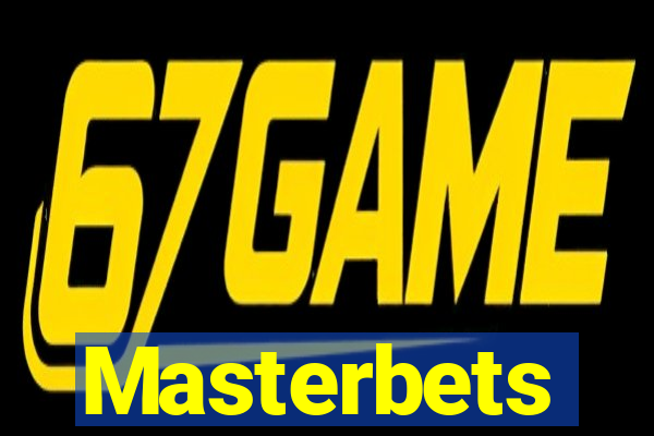 Masterbets