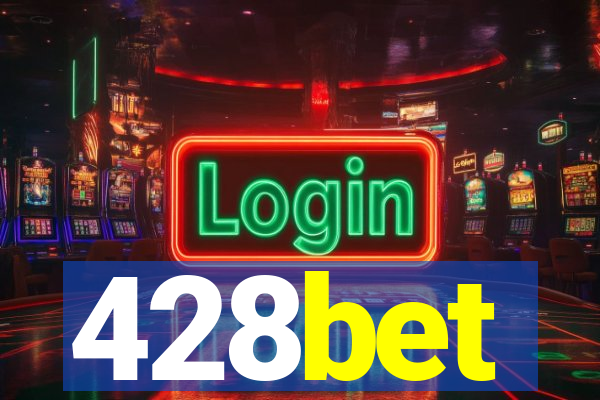 428bet