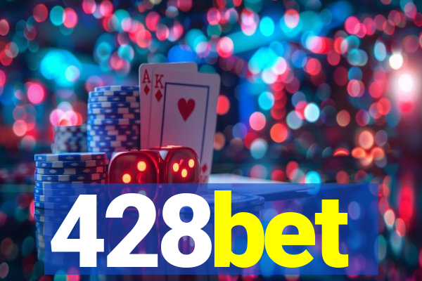 428bet