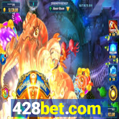 428bet.com